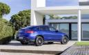 image mercedes-glc-coupe-24.jpg