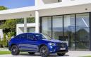 image mercedes-glc-coupe-25.jpg