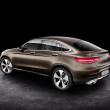 image mercedes-glc-coupe-02.jpg