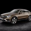 image mercedes-glc-coupe-03.jpg