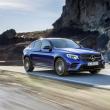 image mercedes-glc-coupe-05.jpg