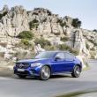 image mercedes-glc-coupe-10.jpg