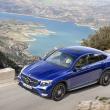 image mercedes-glc-coupe-15.jpg