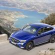 image mercedes-glc-coupe-15.jpg