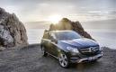 image Mercedes-Benz-GLE-2015-007.jpg