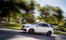 image Mercedes-Benz-GLE-2015-014.jpg