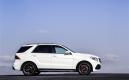 image Mercedes-Benz-GLE-2015-027.jpg