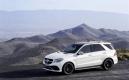 image Mercedes-Benz-GLE-2015-029.jpg