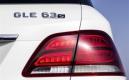 image Mercedes-Benz-GLE-2015-030.jpg