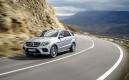 image Mercedes-Benz-GLE-2015-031.jpg