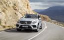 image Mercedes-Benz-GLE-2015-032.jpg