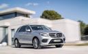 image Mercedes-Benz-GLE-2015-034.jpg