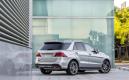 image Mercedes-Benz-GLE-2015-040.jpg