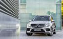 image Mercedes-Benz-GLE-2015-042.jpg