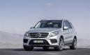 image Mercedes-Benz-GLE-2015-044.jpg