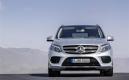 image Mercedes-Benz-GLE-2015-046.jpg