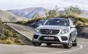 image Mercedes-Benz-GLE-2015-050.jpg