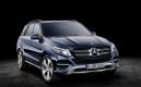 image Mercedes-Benz-GLE-2015-052.jpg