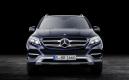 image Mercedes-Benz-GLE-2015-056.jpg