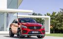 image Mercedes-GLE-2015-012.jpg