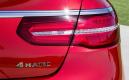 image Mercedes-GLE-2015-015.jpg