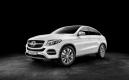 image Mercedes-GLE-2015-027.jpg