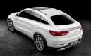 image Mercedes-GLE-2015-029.jpg