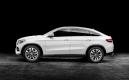 image Mercedes-GLE-2015-030.jpg