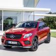 image Mercedes-GLE-2015-009.jpg