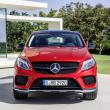 image Mercedes-GLE-2015-010.jpg