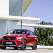 image Mercedes-GLE-2015-011.jpg