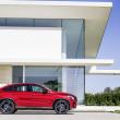 image Mercedes-GLE-2015-013.jpg