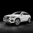 image Mercedes-GLE-2015-027.jpg