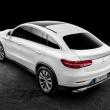 image Mercedes-GLE-2015-029.jpg