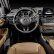 image Mercedes-GLE-2015-032.jpg