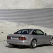 image sl73-amg-00001.jpg
