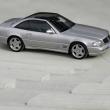 image sl73-amg-00002.jpg
