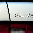 image sl73-amg-00003.jpg