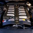 image sl73-amg-00004.jpg