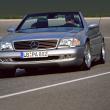 image sl73-amg-00005.jpg