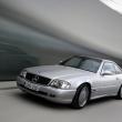 image sl73-amg-00006.jpg