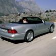 image sl73-amg-00007.jpg