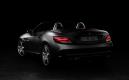 image Mercedes-SLC-2016-001.jpg