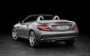 image Mercedes-SLC-2016-002.jpg