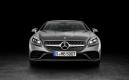 image Mercedes-SLC-2016-003.jpg