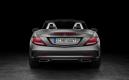 image Mercedes-SLC-2016-004.jpg