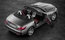 image Mercedes-SLC-2016-005.jpg
