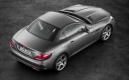 image Mercedes-SLC-2016-006.jpg