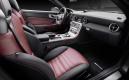 image Mercedes-SLC-2016-009.jpg