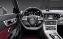 image Mercedes-SLC-2016-010.jpg
